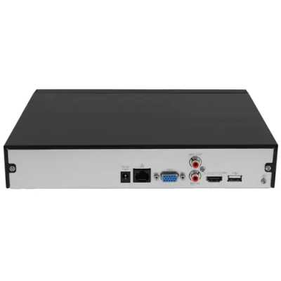 Dahua DHI-NVR1108HS-S3/H