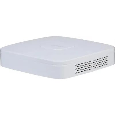 Dahua DHI-NVR2104-4KS3