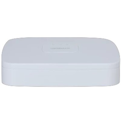 видеорегистратор Dahua DHI-NVR2104-P-S3