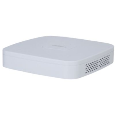 Dahua DHI-NVR2104-S3