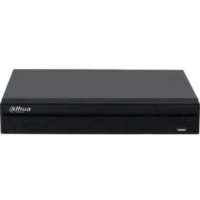 видеорегистратор Dahua DHI-NVR2104HS-P-4KS3