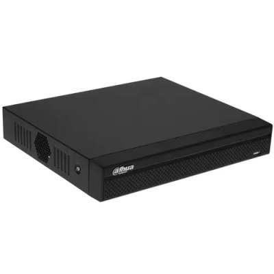 Dahua DHI-NVR2104HS-P-S3