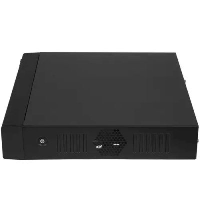 видеорегистратор Dahua DHI-NVR2104HS-P-S3