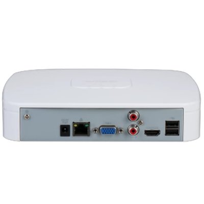 Dahua DHI-NVR2116-I2