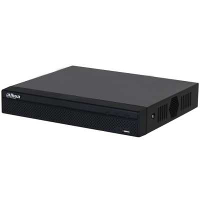 Dahua DHI-NVR2116HS-4KS3