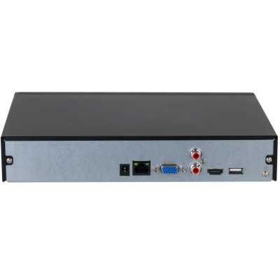 видеорегистратор Dahua DHI-NVR2116HS-4KS3
