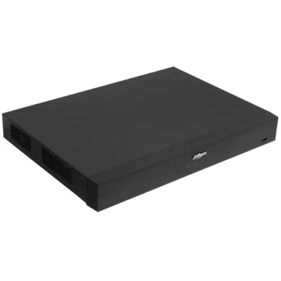 Dahua DHI-NVR2208-8P-I2