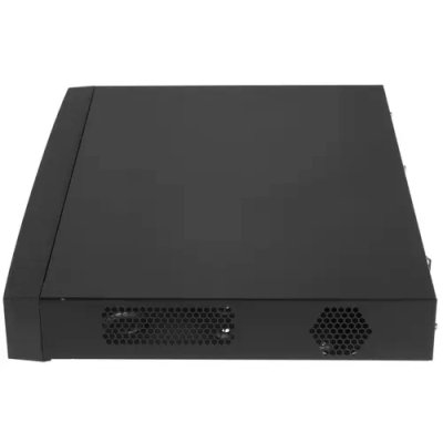 видеорегистратор Dahua DHI-NVR2208-8P-I2