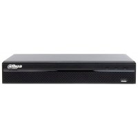 Dahua DHI-NVR4104HS-P-4KS2