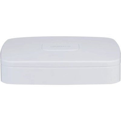 видеорегистратор Dahua DHI-NVR4108-4KS3