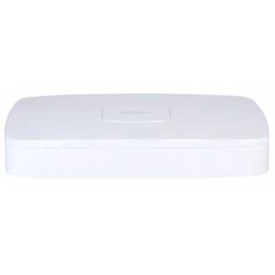видеорегистратор Dahua DHI-NVR4108-8P-4KS3