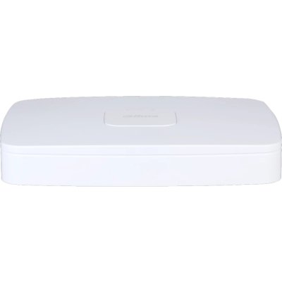 видеорегистратор Dahua DHI-NVR4108-8P-EI