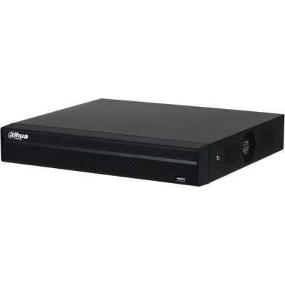 Dahua DHI-NVR4108HS-4KS3
