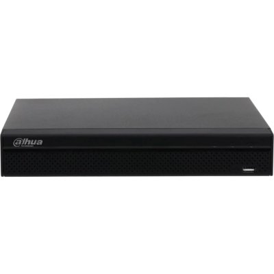 видеорегистратор Dahua DHI-NVR4108HS-8P-4KS2/L