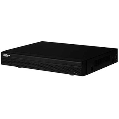 

Dahua DHI-NVR4116HS-4KS2
