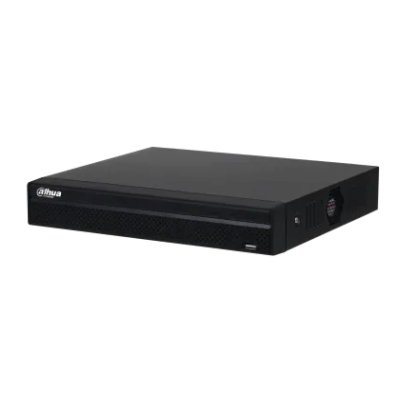 Dahua DHI-NVR4116HS-4KS3