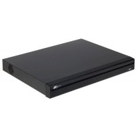 видеорегистратор Dahua DHI-NVR4208-8P-4KS2