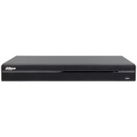 Dahua DHI-NVR4208-8P-4KS2
