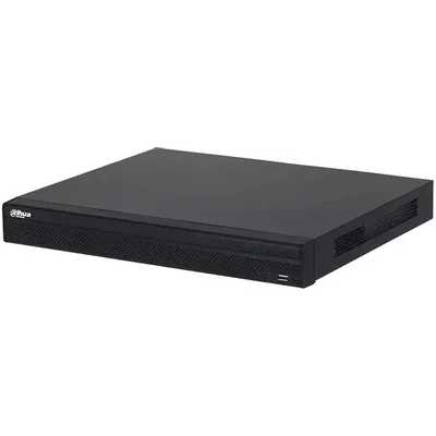 Dahua DHI-NVR4216-16P-4KS3