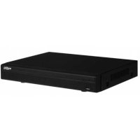 видеорегистратор Dahua DHI-NVR4216-4KS2