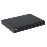 Dahua DHI-NVR4216-4KS2