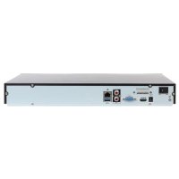 видеорегистратор Dahua DHI-NVR4216-4KS2