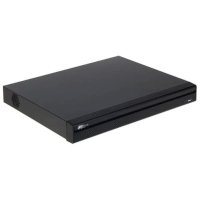 Dahua DHI-NVR4232-4KS2