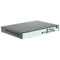 видеорегистратор Dahua DHI-NVR4232-4KS2