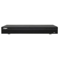 Dahua DHI-NVR4232-4KS2