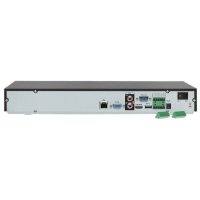 видеорегистратор Dahua DHI-NVR4232-4KS2