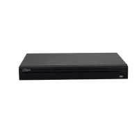 видеорегистратор Dahua DHI-NVR4232-4KS2/L
