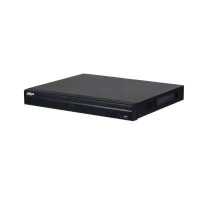 Dahua DHI-NVR4232-4KS2/L