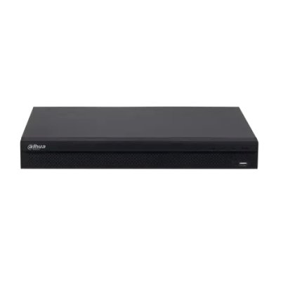 видеорегистратор Dahua DHI-NVR4232-4KS3