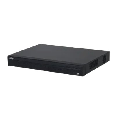 Dahua DHI-NVR4232-4KS3
