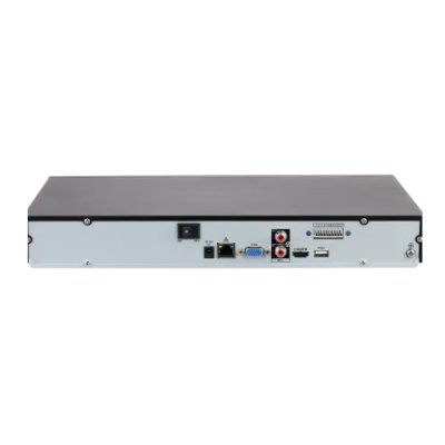видеорегистратор Dahua DHI-NVR4232-4KS3