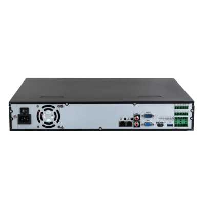 видеорегистратор Dahua DHI-NVR4432-EI