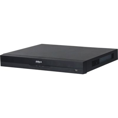 Dahua DHI-NVR5216-8P-EI