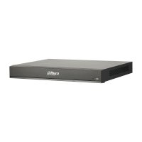 видеорегистратор Dahua DHI-NVR5216-8P-I