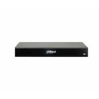 видеорегистратор Dahua DHI-NVR5216-8P-I/L