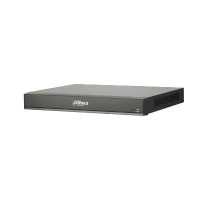 Dahua DHI-NVR5216-8P-I/L