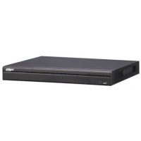 видеорегистратор Dahua DHI-NVR5232-4KS2