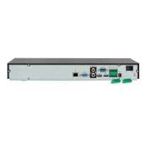видеорегистратор Dahua DHI-NVR5232-4KS2
