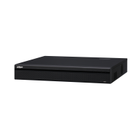 видеорегистратор Dahua DHI-NVR5416-4KS2