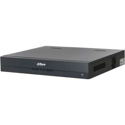 Dahua DHI-NVR5464-EI2