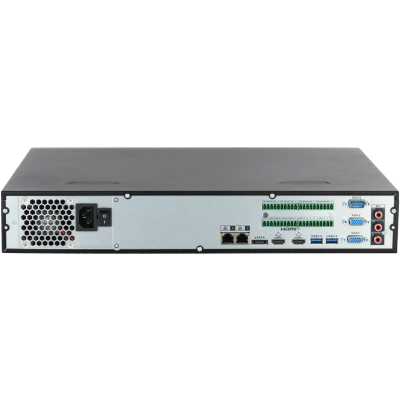 видеорегистратор Dahua DHI-NVR5464-EI2