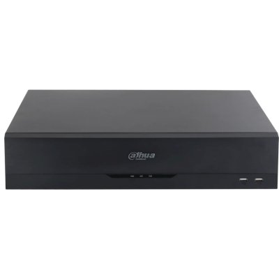видеорегистратор Dahua DHI-NVR5832-EI