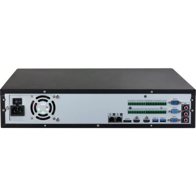 видеорегистратор Dahua DHI-NVR5832-EI