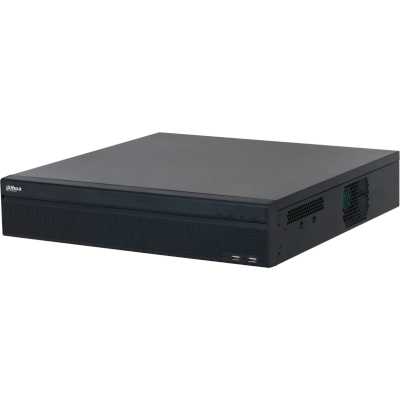 Dahua DHI-NVR5864-EI2
