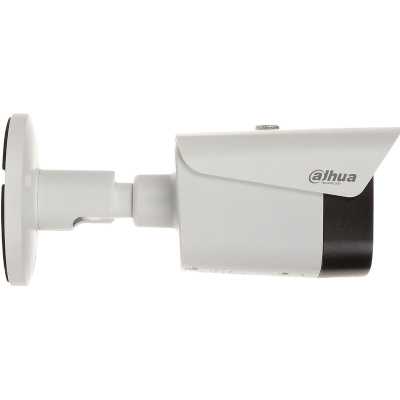 Dahua DHI-TPC-BF1241-B3F4-WIFI-S8