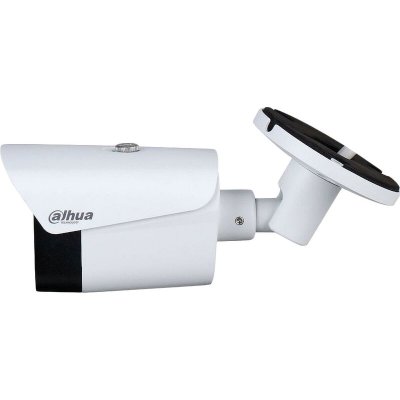 Dahua DHI-TPC-BF1241-B7F8-WIFI-S8